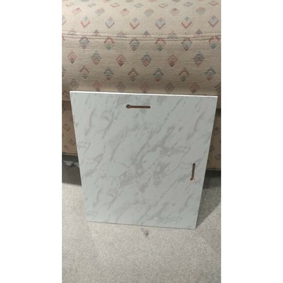 Lee Trevino signed autographed 8x10 Picture. - Picture 3 of 4